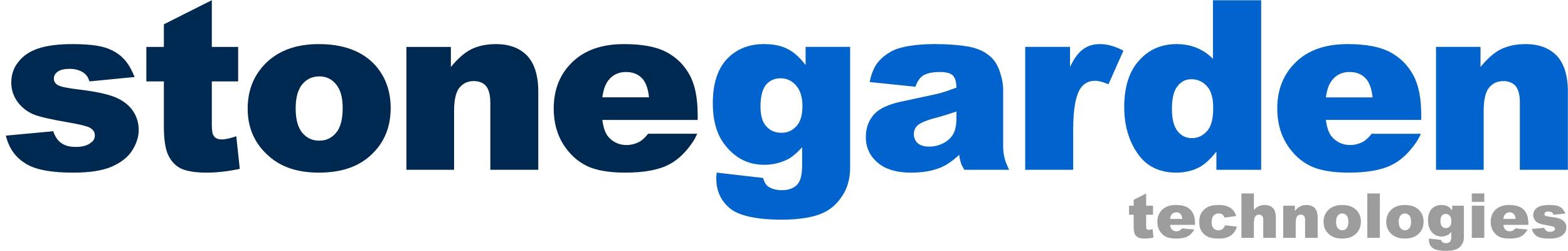 logostonegarden
