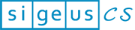 Sigeus GmBH